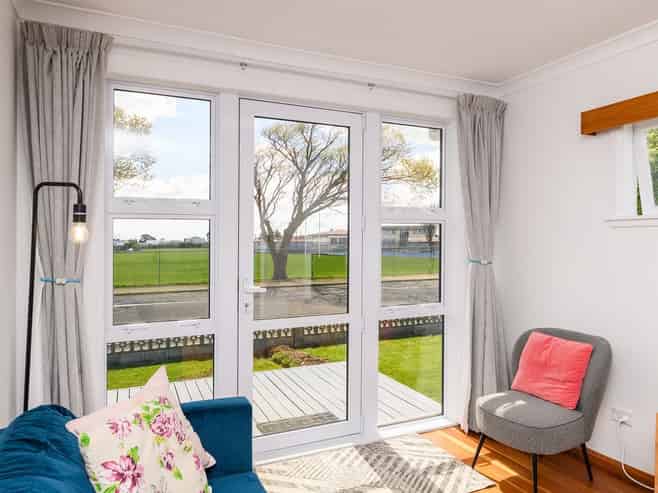 18A Freyberg Street, Roslyn