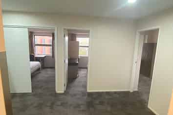 21 Whitaker Place, Grafton