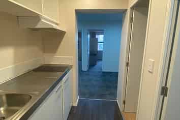 21 Whitaker Place, Grafton