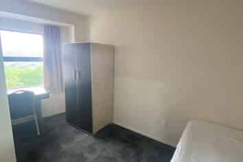 21 Whitaker Place, Grafton