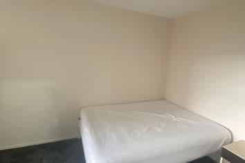 21 Whitaker Place, Grafton