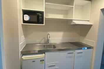 21 Whitaker Place, Grafton