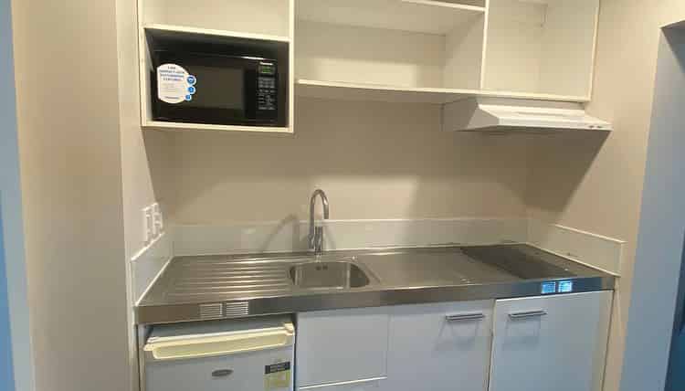 21 Whitaker Place, Grafton