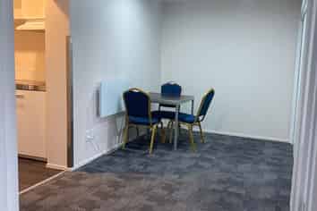 21 Whitaker Place, Grafton