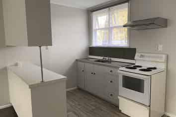 4/449 Ferguson Street, Palmerston North