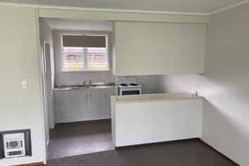 4/449 Ferguson Street, Palmerston North