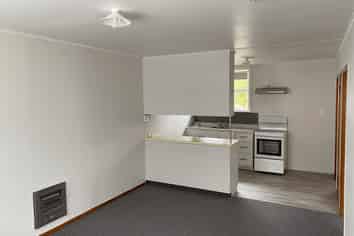 4/449 Ferguson Street, Palmerston North