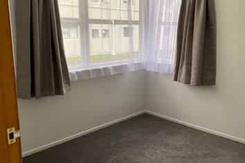 4/449 Ferguson Street, Palmerston North