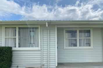 4/449 Ferguson Street, Palmerston North