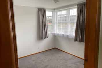 4/449 Ferguson Street, Palmerston North