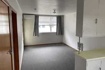 4/449 Ferguson Street, Palmerston North