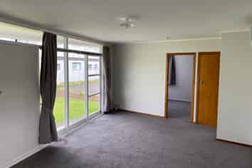 4/449 Ferguson Street, Palmerston North