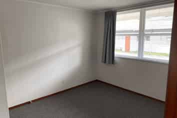 4/449 Ferguson Street, Palmerston North