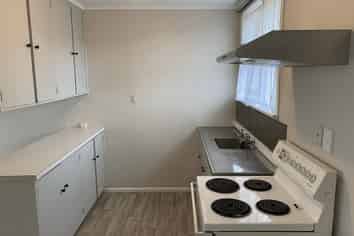 4/449 Ferguson Street, Palmerston North