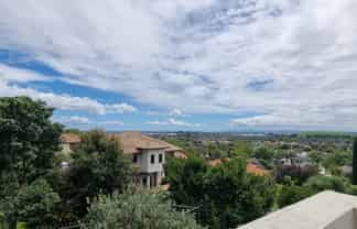 16A Mangerton Lane, East Tamaki Heights