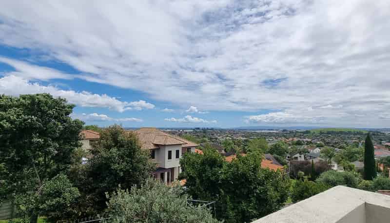 16A Mangerton Lane, East Tamaki Heights