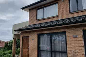 16A Mangerton Lane, East Tamaki Heights