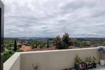 16A Mangerton Lane, East Tamaki Heights