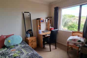 16A Mangerton Lane, East Tamaki Heights