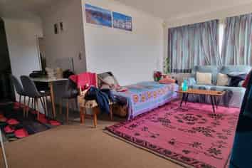 16A Mangerton Lane, East Tamaki Heights