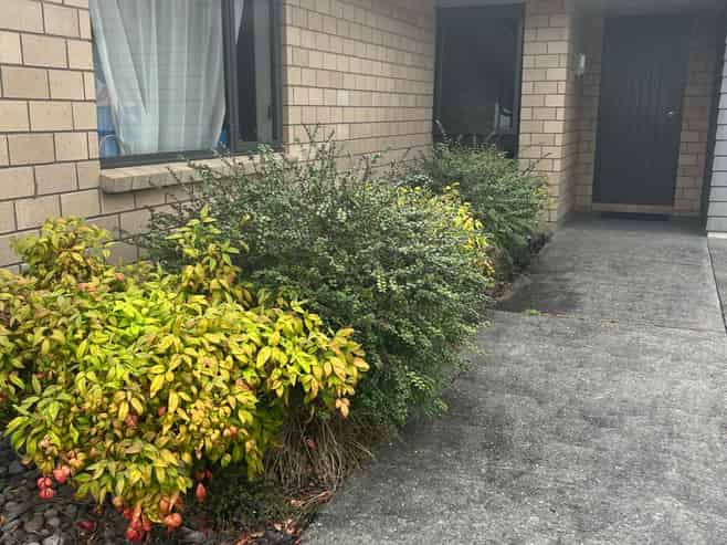 47 Sexton Road, Rototuna