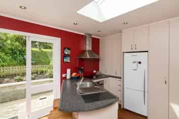 2A West Road, Northland