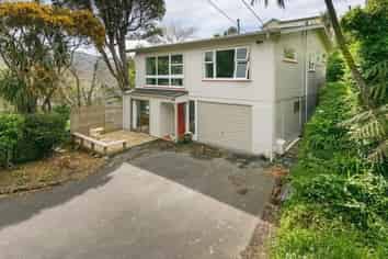 2A West Road, Northland