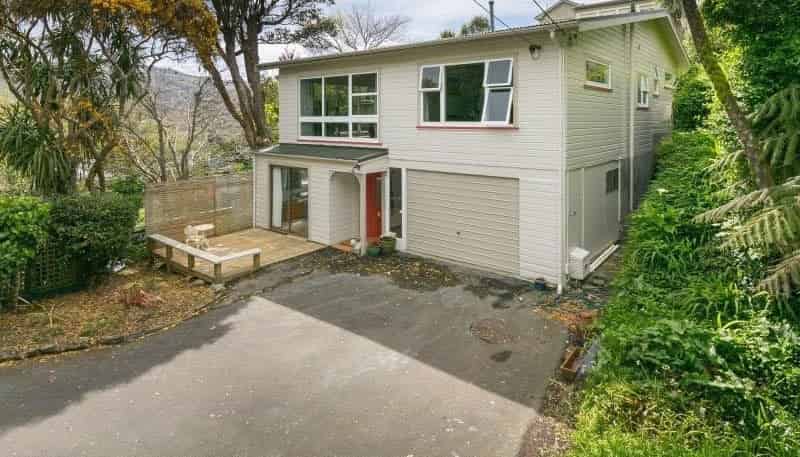 2A West Road, Northland