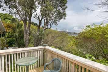 2A West Road, Northland