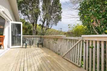 2A West Road, Northland