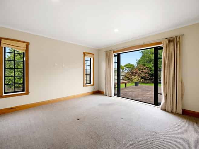 110 Rototuna Road, Rototuna