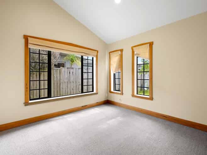 110 Rototuna Road, Rototuna