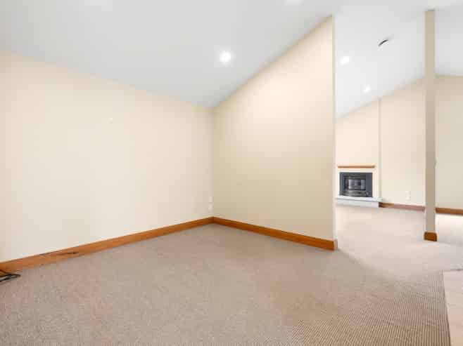 110 Rototuna Road, Rototuna