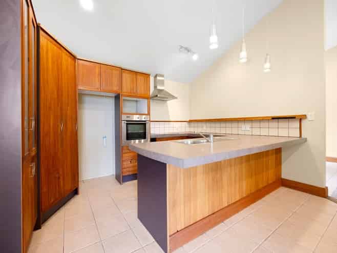 110 Rototuna Road, Rototuna