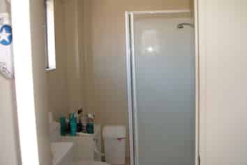 44 Stoke Street, Newtown