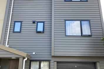 44 Stoke Street, Newtown