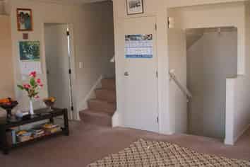 44 Stoke Street, Newtown