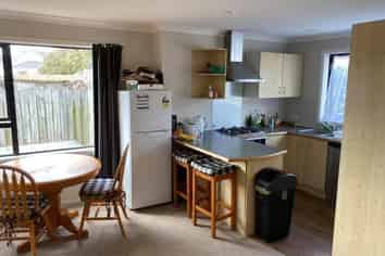 44 Stoke Street, Newtown