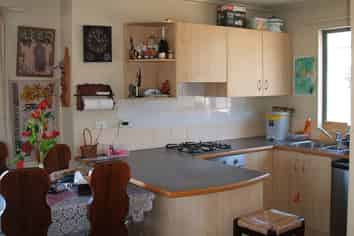 44 Stoke Street, Newtown