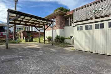 49 Kautami Avenue, Papatoetoe