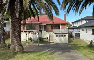 49 Kautami Avenue, Papatoetoe