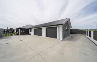 10 Orbell Crescent, Te Anau