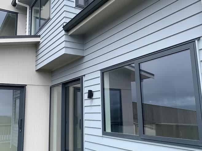 9 Comber Place, Johnsonville