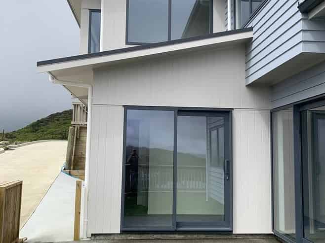 9 Comber Place, Johnsonville