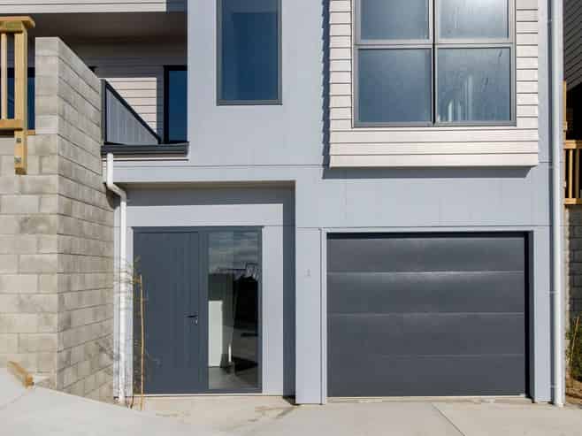 9 Comber Place, Johnsonville