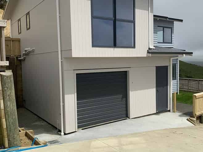 9 Comber Place, Johnsonville