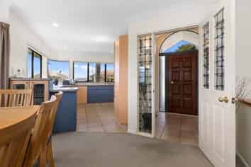 22 Rochester Place, Bethlehem