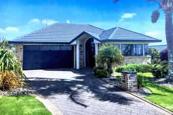 22 Rochester Place, Bethlehem