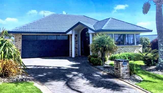 22 Rochester Place, Bethlehem