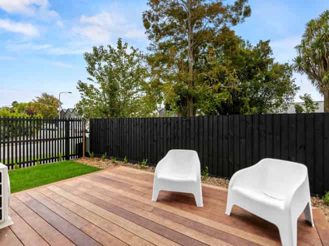 4/55 Centennial Avenue, Riccarton